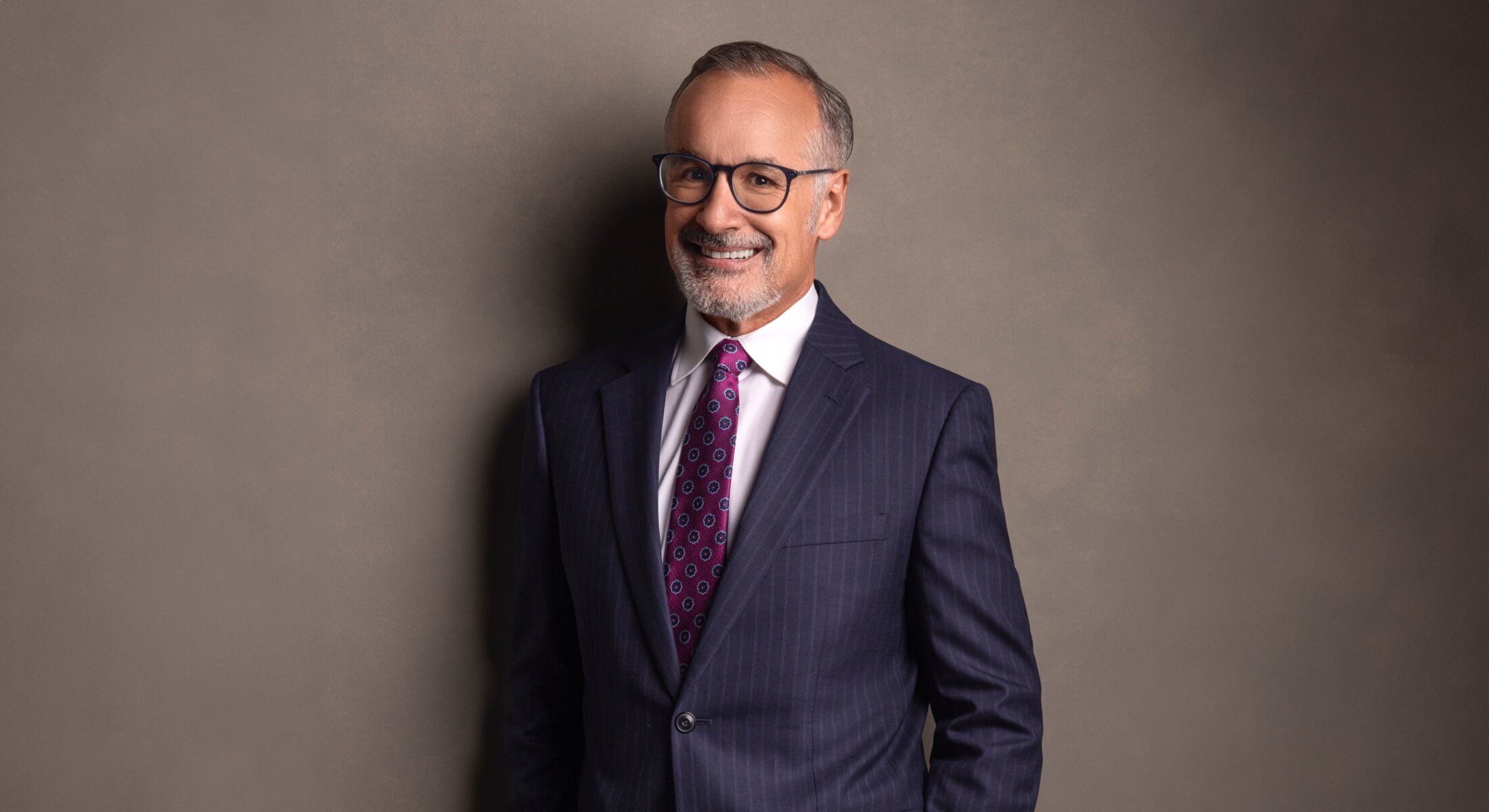 Dr. Paul F Fortes, Houston plastic surgeon